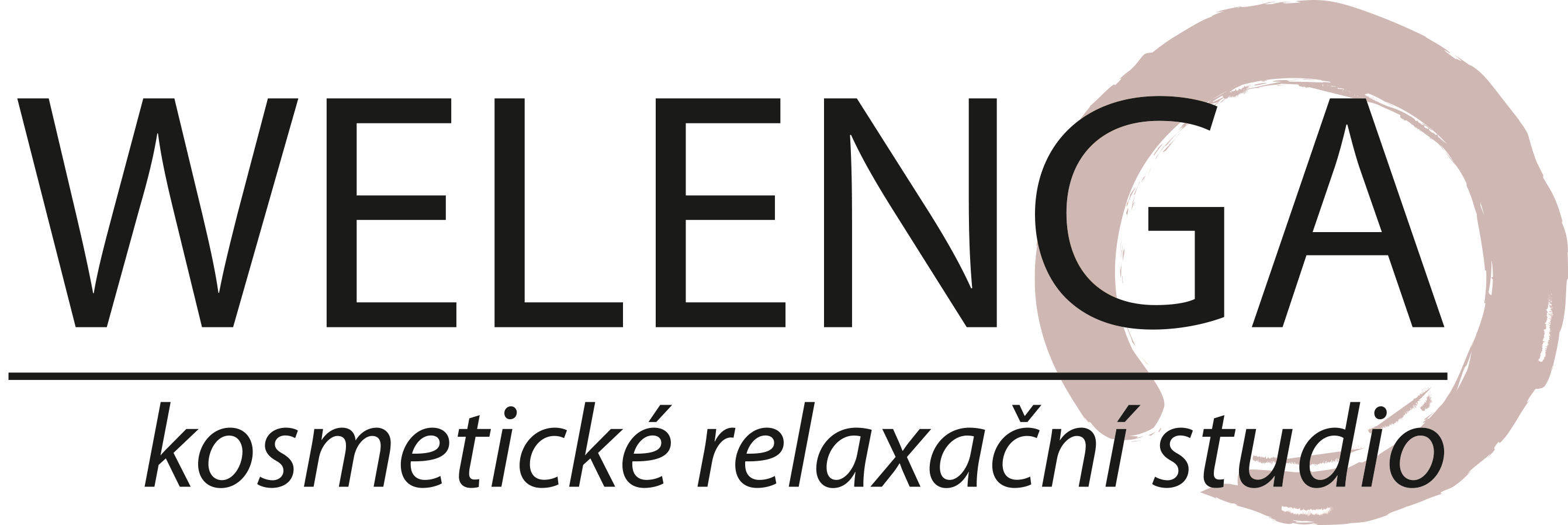 Logo Welenga